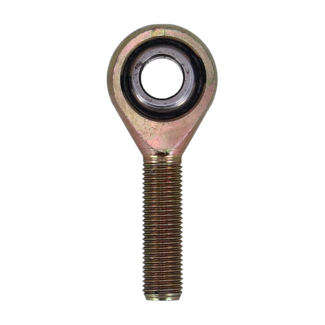 Progressive Suspension Male Ball Bearing Link – 1993–2013 FLT/Touring with Ps…
