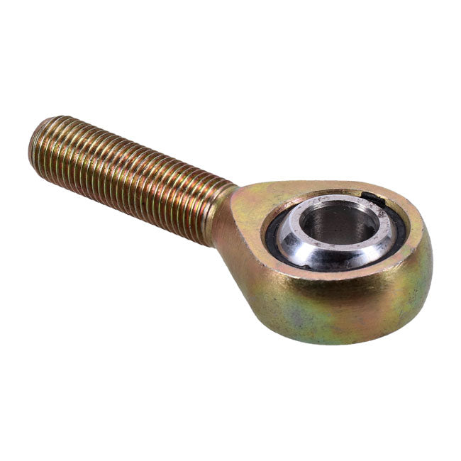 Progressive Suspension Male Ball Bearing Link – 1993–2013 FLT/Touring with PS…