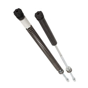 Progressive Suspension Adjustable Monotube Fork Cartridge Kit – 2006–2017 FXD