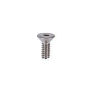 Gardner-Westcott 6/32 X 3/8 Inch Flathead Allen Bolt SS