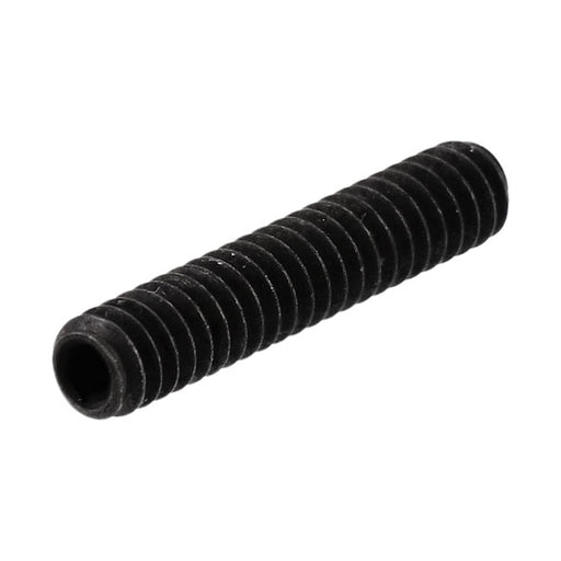 Gardner-Westcott Allenhead Set Screw 10/24 X 1 Inch