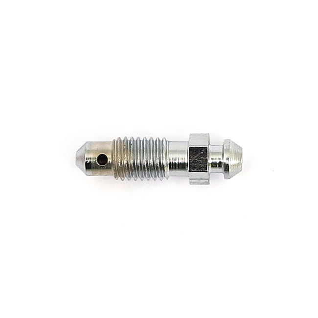 Gardner-Westcott Brake Bleeder Screws