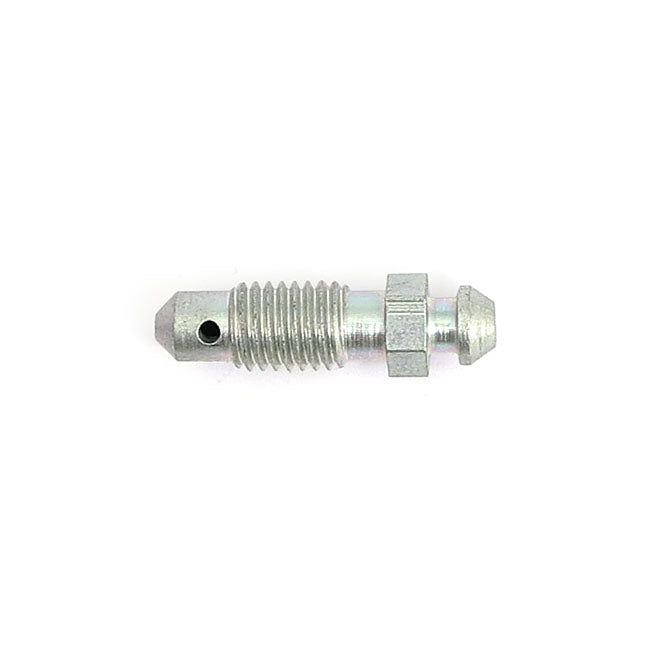 Gardner-Westcott Brake Bleeder Screws