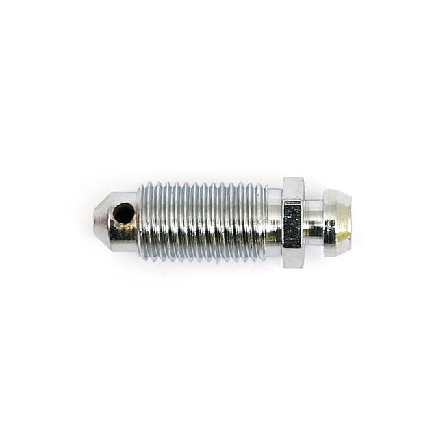 Gardner-Westcott Brake Bleeder Screws