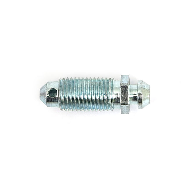 Gardner-Westcott Brake Bleeder Screws