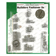 Gardner-Westcott Builders Fastener Set – 1991–2003 XL Sportster