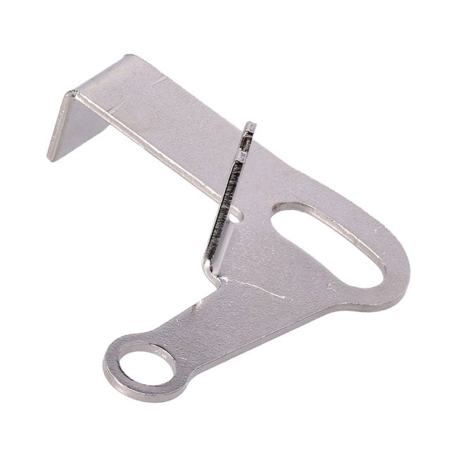 S&S Choke Lever. Super E&G – 1993–1999 Evo Big Twin & 1991–2003 XL…