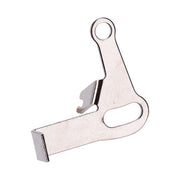 S&S Choke Lever. Super E&G – 1993–1999 Evo Big Twin & 1991–2003 XL…