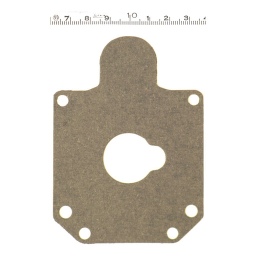 S&S Super A/B/D Carburetor Float Bowl Gasket – S&S Super A; B and D Carburetor