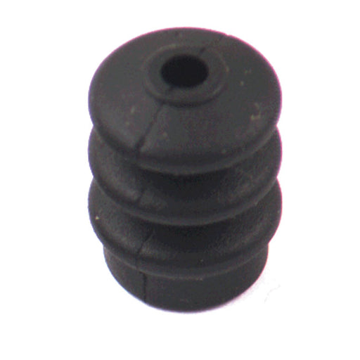 Bellows Seal Accelerator Pump – S&S Super E/G; Two Throat Carburetor