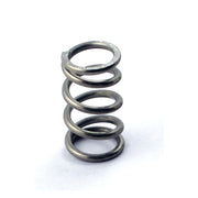 S&S Spring, Idle Mixture Screw