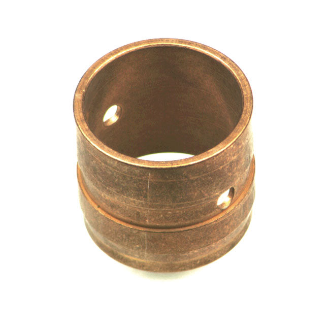 Samwel Seat Post Bushing – 1936–1974 EL; FL; UL