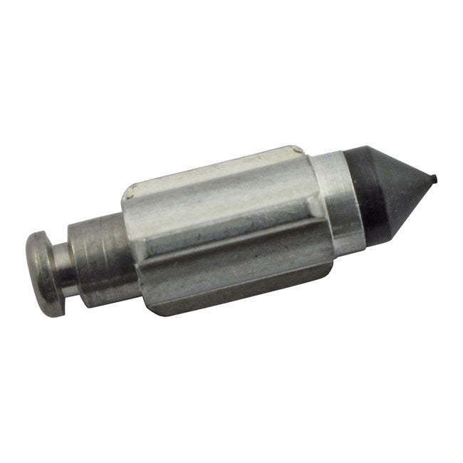 S&S Float Bowl Needle (Forked-design) – S&S B; E; G and 2-Throat Carburetors