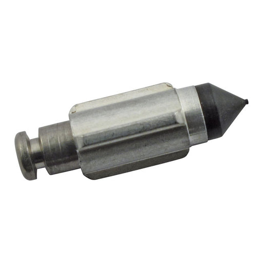 S&S Float Bowl Needle (Forked-design) – S&S B; E; G and 2-Throat Carburetors
