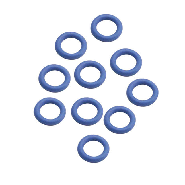 S&S O-Ring, Acc. Pump Cap Super E&G