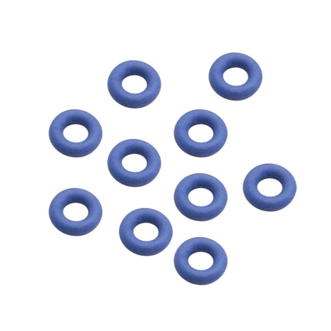 S&S O-ring, Ejector Nozzle