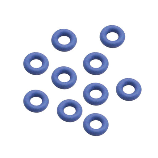 S&S O-ring, Ejector Nozzle
