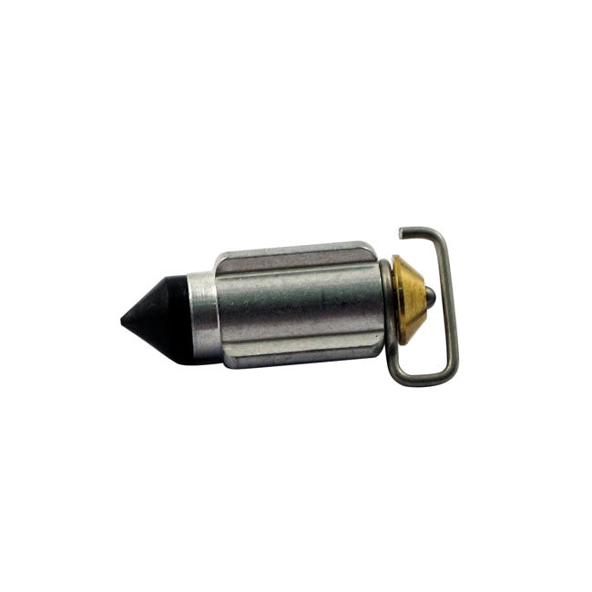 S&S Float Bowl Needle (Wire-design) – S&S B; E; G and 2-Throat Carburetors
