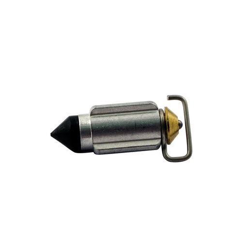 S&S Float Bowl Needle (Wire-design) – S&S B; E; G and 2-Throat Carburetors