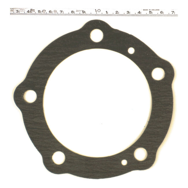 S&S Cylinder Head Gasket. 3-5/8" Big Bore – 1936–1947 Knucklehead; 1948–1965…