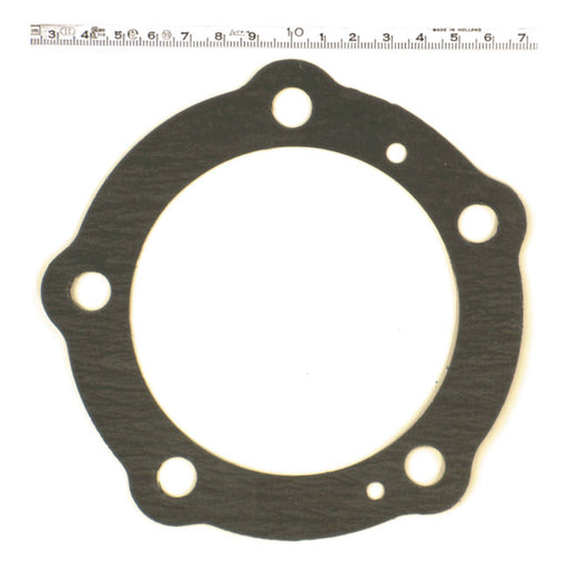S&S Cylinder Head Gasket. 3-5/8" Big Bore – 1936–1947 Knucklehead; 1948–1965…