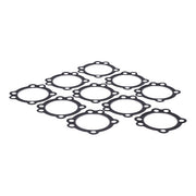 S&S Cylinder Head Gasket. 3.5" Bore .045" – 1984–1999 Evo Big Twin; 1986–2022 XL…