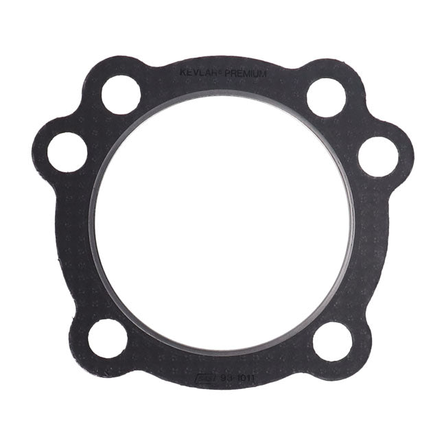 S&S Cylinder Head Gasket. 3.5" Bore .045" – 1984–1999 Evo Big Twin; 1986–2022 XL…
