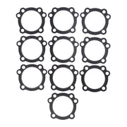 S&S Cylinder Head Gasket. 3.5" Bore .045" – 1984–1999 Evo Big Twin; 1986–2022 XL…