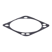 S&S Cylinder Base Gaskets. 4-1/8" Bore – 1984–1999 Evo Big Twin (V-series) &…