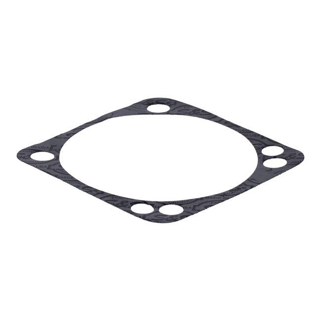 S&S Cylinder Base Gaskets. 4-1/8" Bore – 1984–1999 Evo Big Twin (V-series) &…