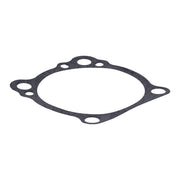 S&S Cylinder Base Gasket. 3.5" Bore .018" – 1986–2022 XL1200; 1986–2003 Style S&S XL…