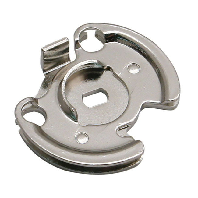 S&S Throttle Spool