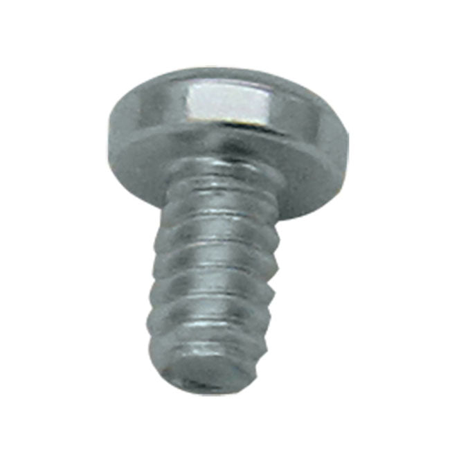 S&S Screw, Throttle Plate