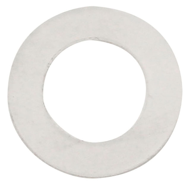 S&S Nylon Washer, Throttle Shaft