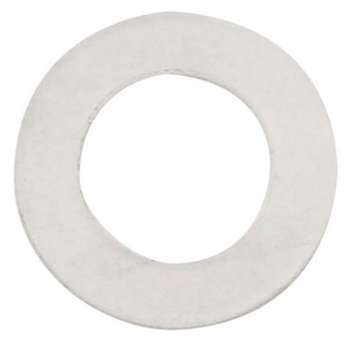 S&S Nylon Washer, Throttle Shaft