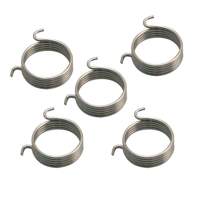 S&S Actuator Spring, Pump