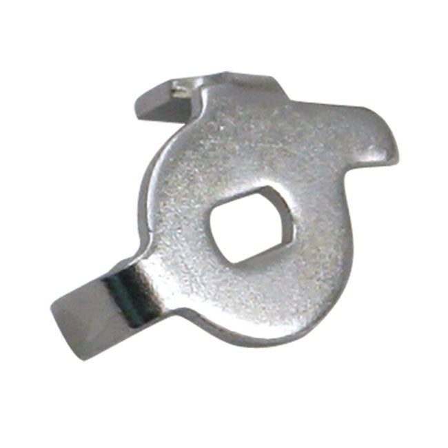 S&S Actuator Arm, Pump