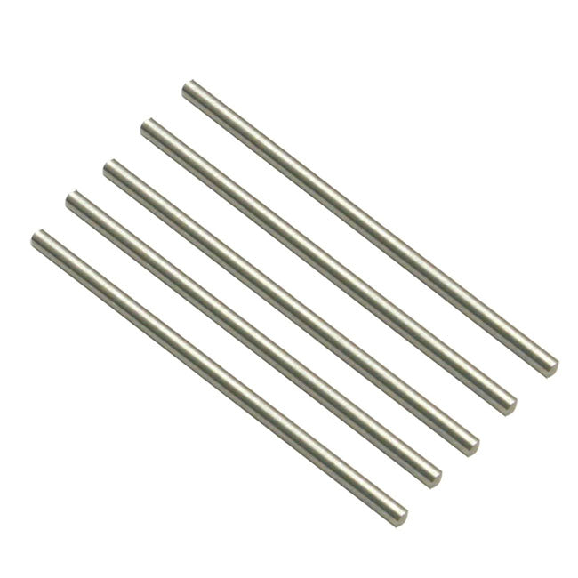 S&S Pushrod, Acc. Pump