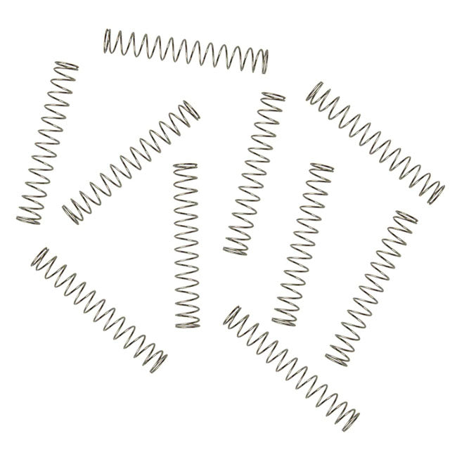 S&S Spring, Plunger Fast Idle