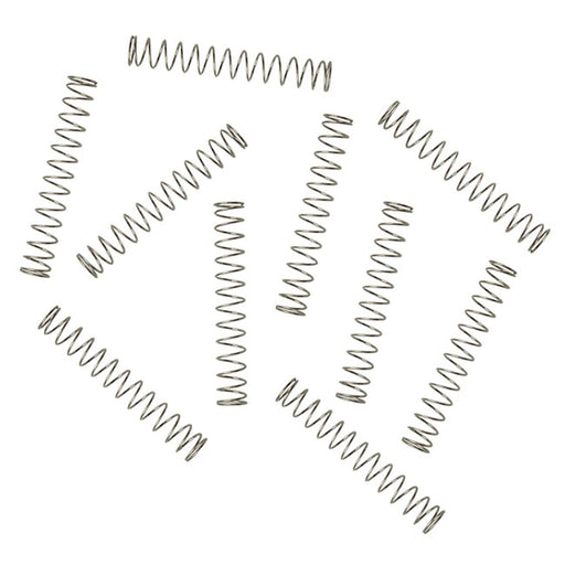 S&S Spring, Plunger Fast Idle