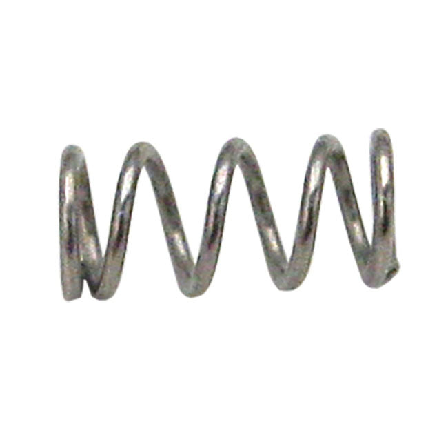S&S Spring, Pump Adj.&Idle Speedscrew
