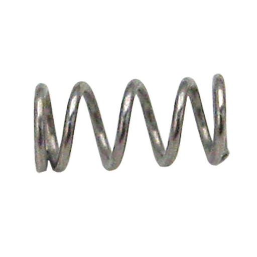 S&S Spring, Pump Adj.&Idle Speedscrew