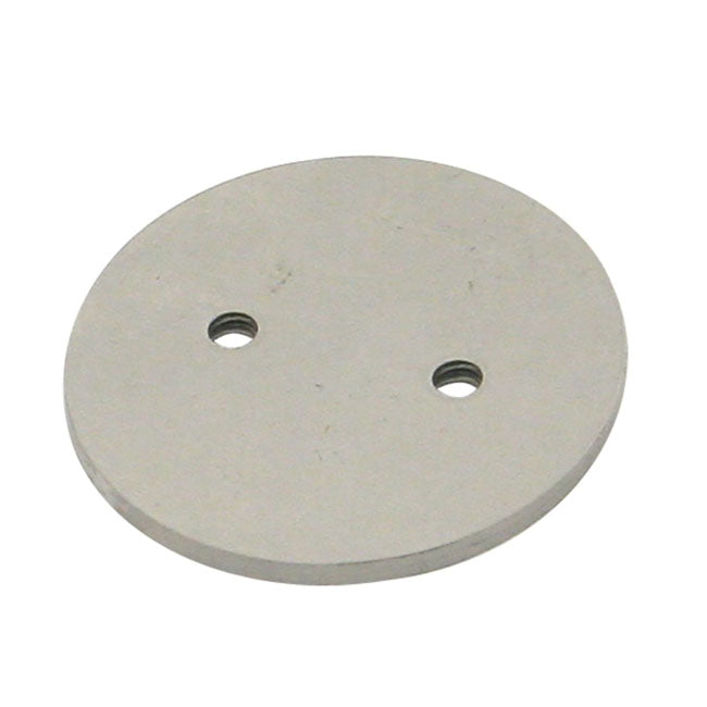 S&S Throttle Plate, G Carb