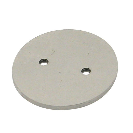 S&S Throttle Plate, G Carb