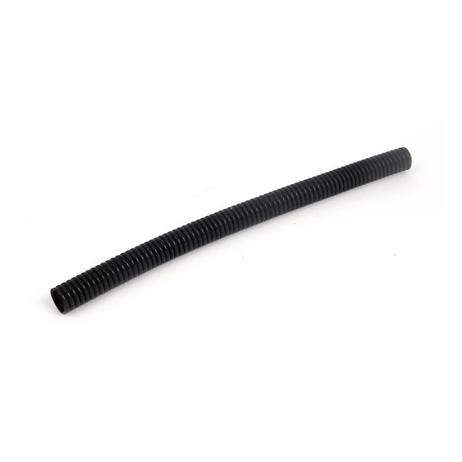 S&S Fuel Line Insulation Hose. 12"