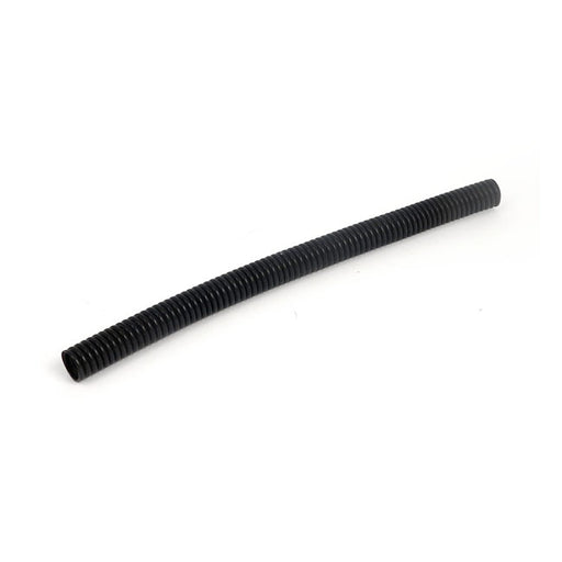 S&S Fuel Line Insulation Hose. 12"