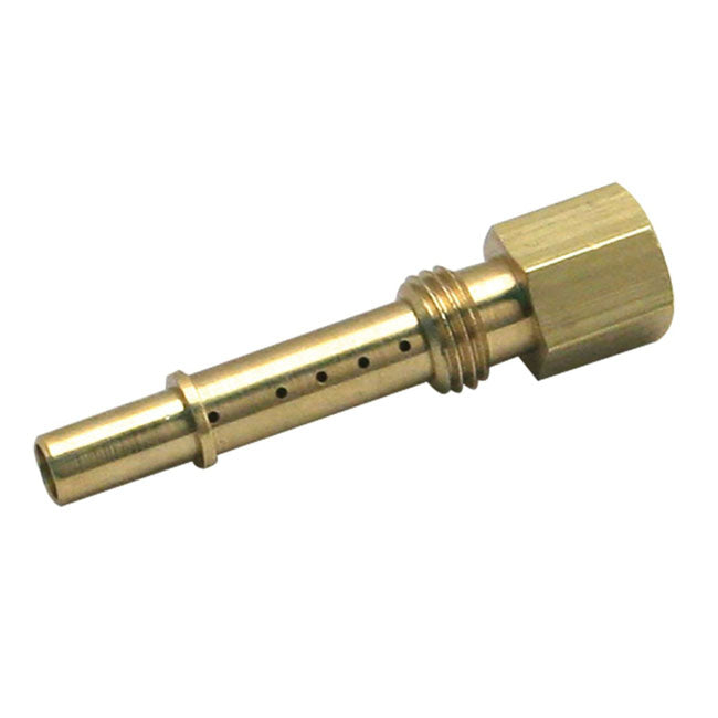 S&S Main Discharge Tube