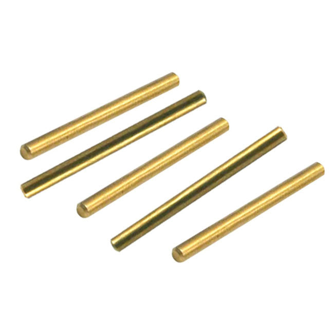 S&S Float Pin