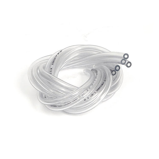S&S Overflow Hose. Float Bowl. 24" Long – Universal