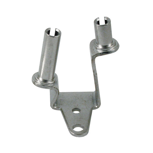 Cable Guide Assy. 90-05 Big Twin – 1990–2006 Big Twin with CV Carburetor…